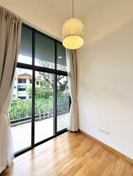 Alex Residences (D3), Apartment #524905641